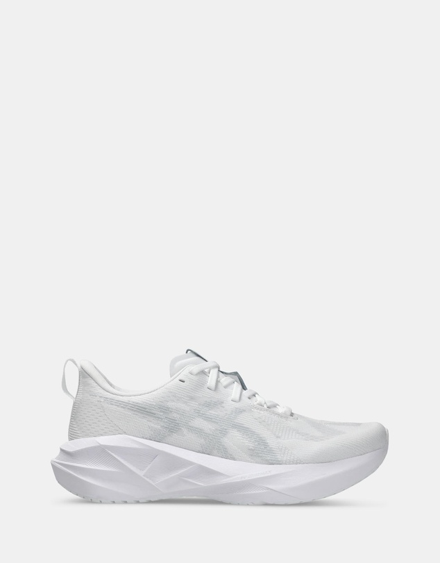 ASICS - Novablast 5 Womens - Women's