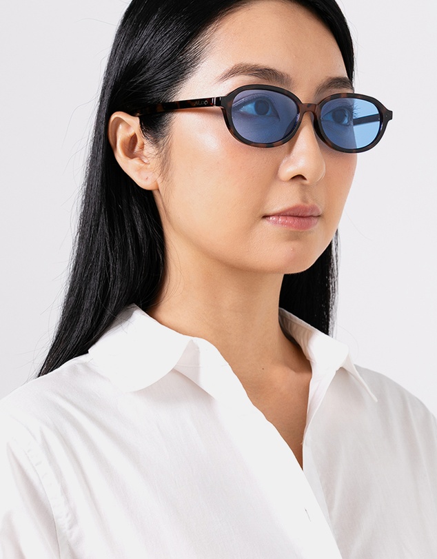 ALDO - Beella Sunglasses