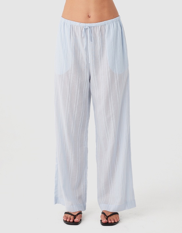 Arcaa - Priya Pants