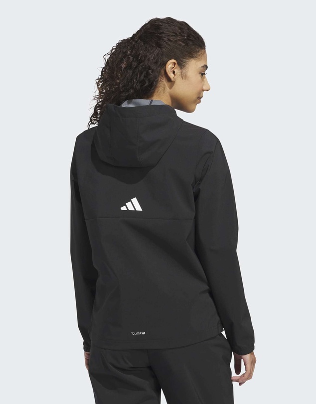 adidas Performance - W PRVSNL JKT Womens