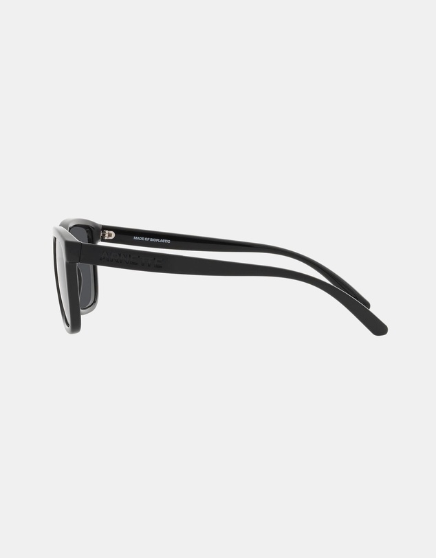 Arnette - 0AN4321 Lebowl