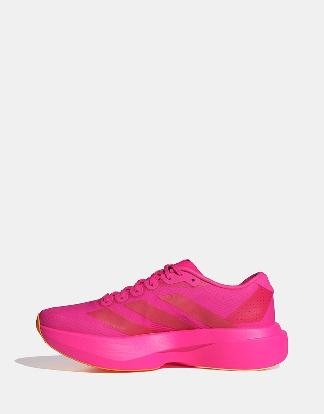 adidas Performance - Adizero EVO SL - Women's