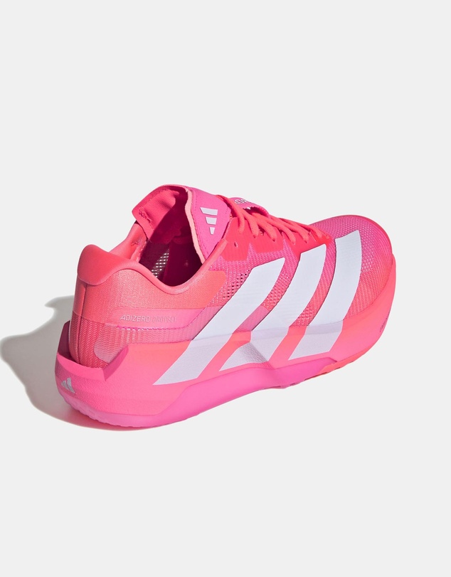 adidas Performance - Adizero Dropset Pro Training Shoes - Women's