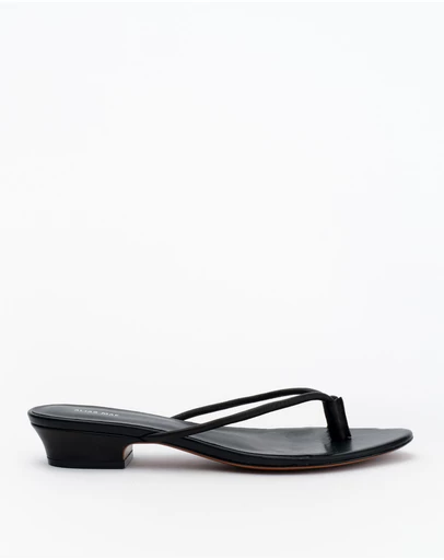 Alias Mae - Anika Sandals