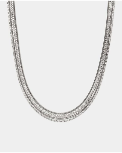 MIMCO - Promenade Necklace