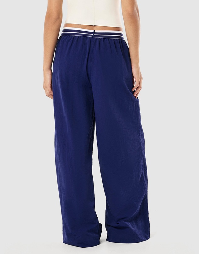 P.E Nation - Avant Pants
