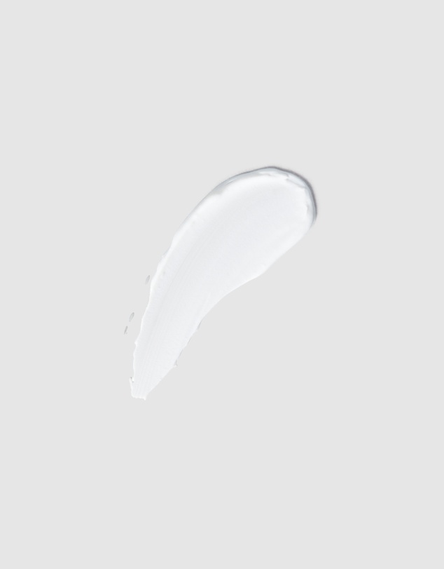 Napoleon Perdis - SKIN GUARDIAN NATURAL-MATTE BROAD SPECTRUM SPF 50+ SUNSCREEN
