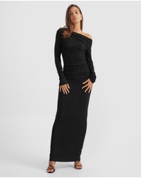 SNDYS - Reyna Maxi Dress