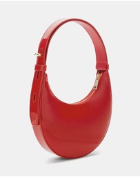 Furla - Delizia Mini Shoulder Bag