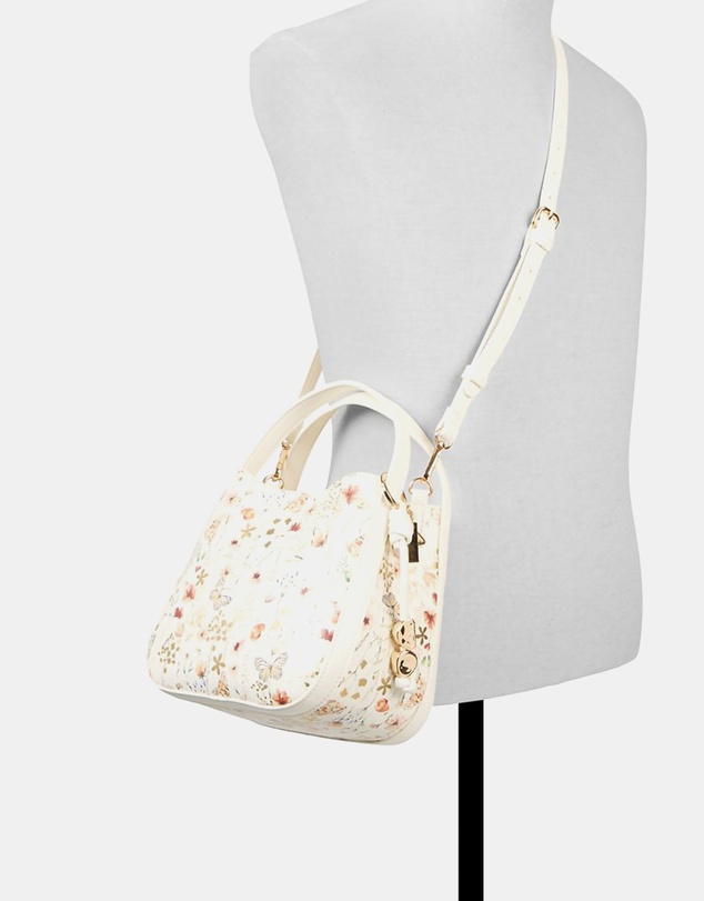 ALDO - Auralily Tote Bag
