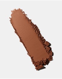 MAC - Studio Fix Powder Plus Foundation Refill