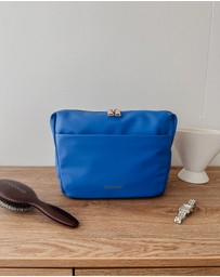 Louenhide - Vanessa Cosmetic Bag