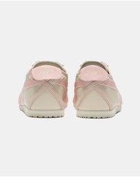 Onitsuka Tiger - Mexico 66 - Unisex