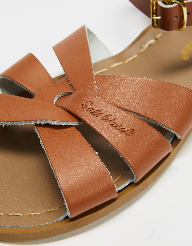 Saltwater Sandals - Womens Original Sandals