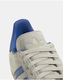 adidas Originals - Gazelle Shoes - Unisex