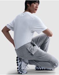 Nike - Nike Sportswear Club Fleece Jogger Pants
