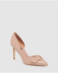 Nine West - Erase