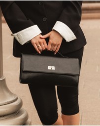 Louenhide - Delaney Clutch