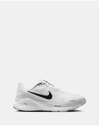 Nike - Structure 26 - Women's