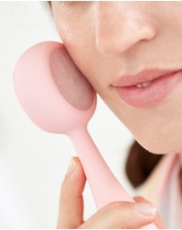 PMD Beauty - Clean Pro RQ