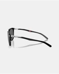 Oakley - Thurso
