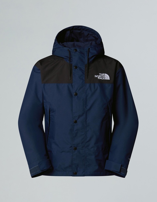 The North Face - Reign On Jacket