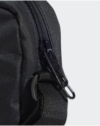 adidas Performance - Linear Organizer Unisex