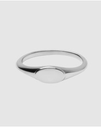 Pastiche - Radiance Ring