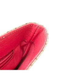 Pre-Loved by Azura Reborn - Pre-Loved GG Supreme Tote