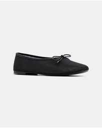 ALDO - Joselie Ballerina Flats