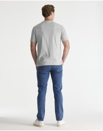 Gant - Graphic T-Shirt