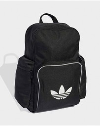 adidas Originals - Adicolor Backpack