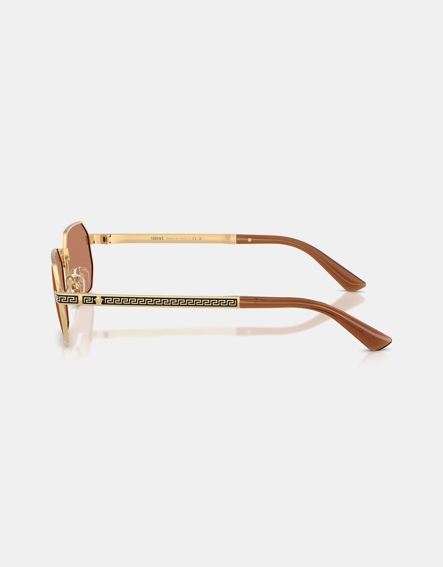 Versace - 0VE2297