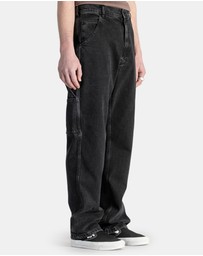 Stan Ray - OG Painter Pant