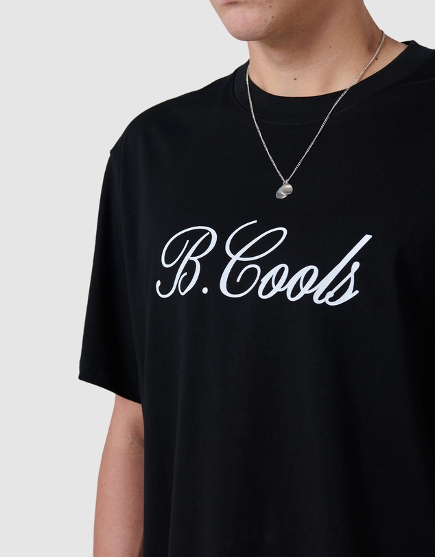 B.Cools - Scribe 2 T-Shirt