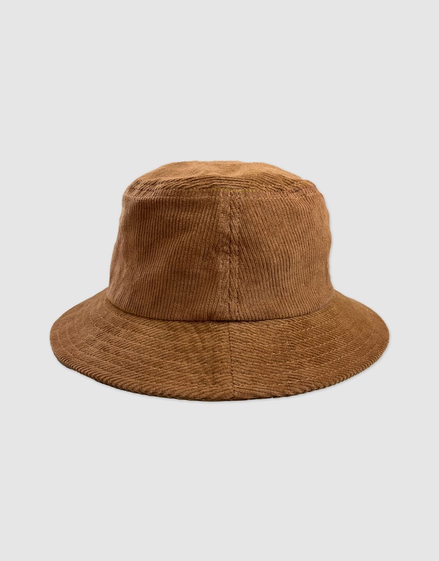 Banabae - Rad Kid Bucket Hat Banabae Sock Bundle - Tan