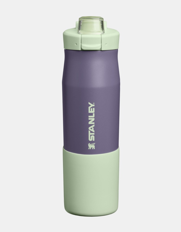 Stanley 1913 - The Vitalize™ Tempo Bottle 24oz