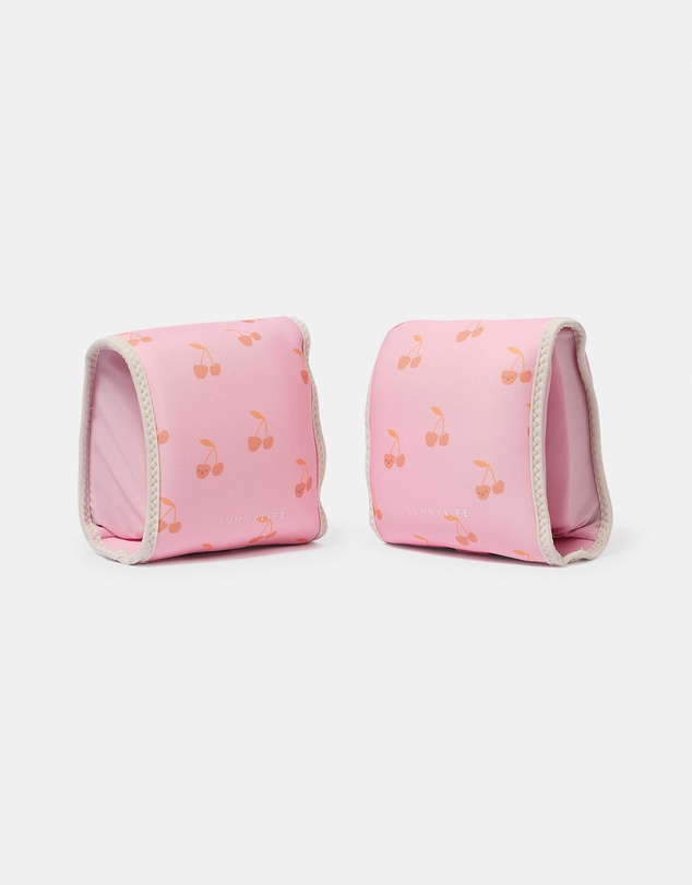 Sunnylife - Cotton Candy Floaties - Kids