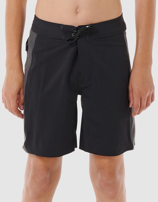 Rip Curl - Mirage 3-2-1 Ultimate Shorts - Teens