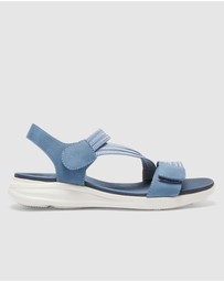 Active Flex - Neon
