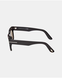 Tom Ford - Andy-02