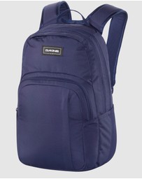 Dakine - Campus L 33L