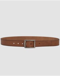 Loop Leather Co - Blaxlands Ridge