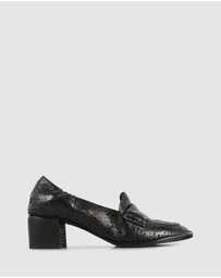 Beau Coops - Aluna Courtshoes