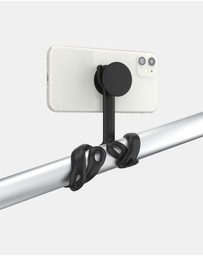 PopSockets - POPMOUNT 2 Flex Phone Mount
