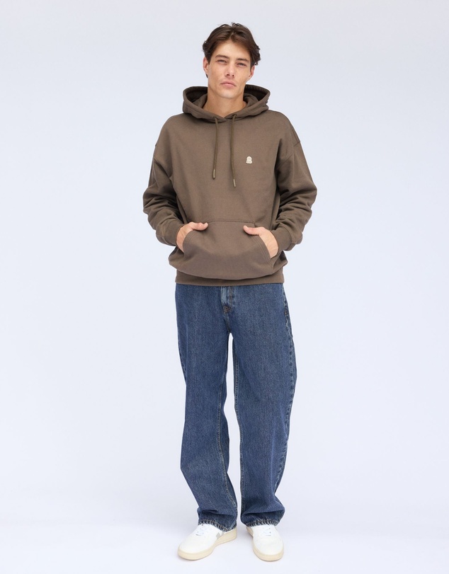 Dr Denim - Damien Hoodie