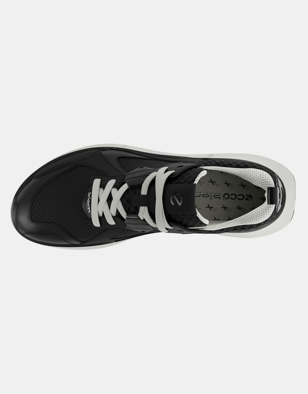 ECCO - ECCO BIOM 2.2
