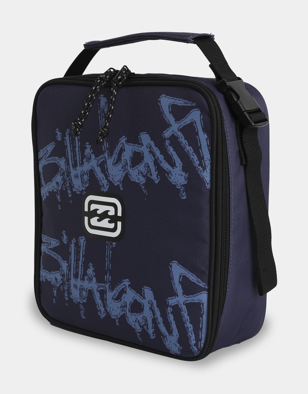 Billabong - Mens Throw Ons 2.0 21