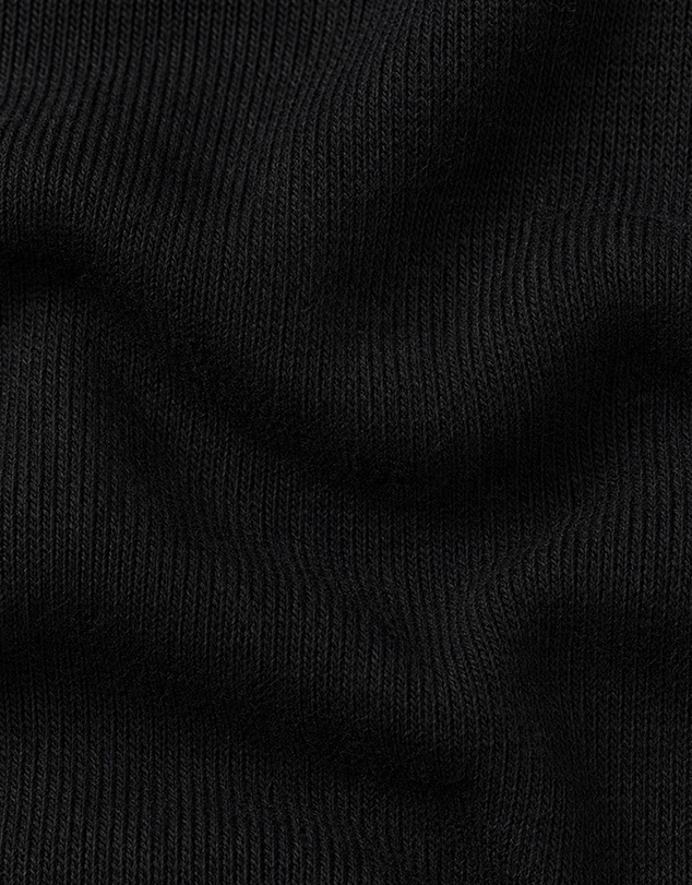 Karl Lagerfeld - Karl Daily Knit Top