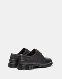 Camper - Lace-up shoes Pix